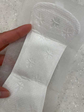 패랭이님이 올린 리뷰 사진 2