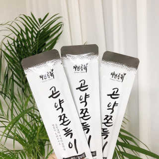 트윙클J님이 올린 리뷰 사진 2