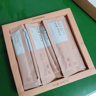 뿅이요님이 올린 리뷰 사진 2