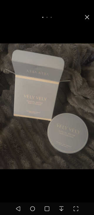 skincare_Jen19님이 올린 리뷰 사진 1