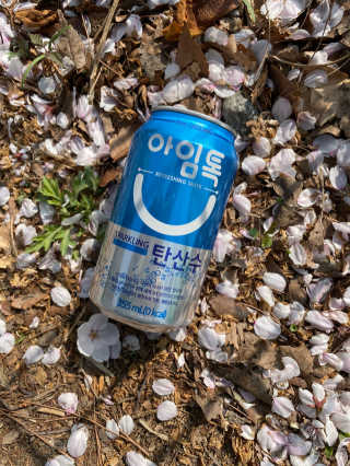 럽S하3님이 올린 리뷰 사진 1