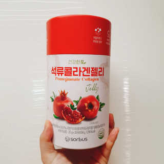 혜린마미𓍯님이 올린 리뷰 사진 1