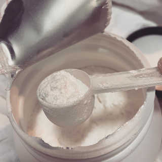 JWB님이 올린 리뷰 사진 3