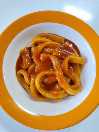 으하하하하님이 올린 리뷰 사진 3