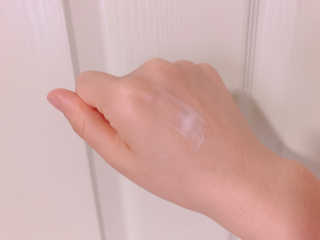 tjdrud0328님이 올린 리뷰 사진 4