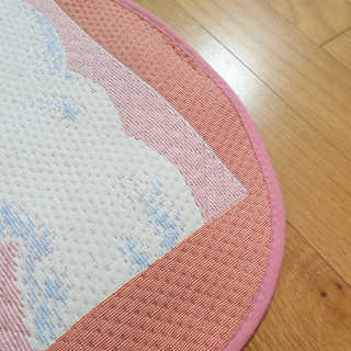 삼성우승님이 올린 리뷰 사진 3