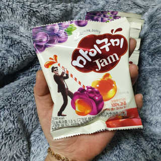 RnRnRkRk님이 올린 리뷰 사진 3