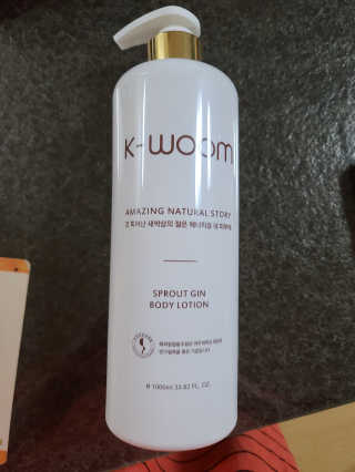 다솜이마마님이 올린 리뷰 사진 1
