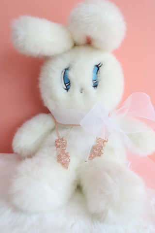SweetkongStory님이 올린 리뷰 사진 4