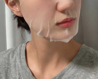 삐루잉님이 올린 리뷰 사진 3