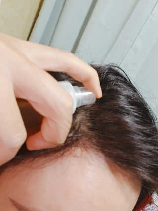 도연님이 올린 리뷰 사진 4