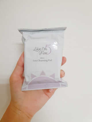 예쁜꼬알님이 올린 리뷰 사진 1