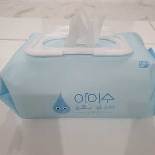 소확행님이 올린 리뷰 사진 2