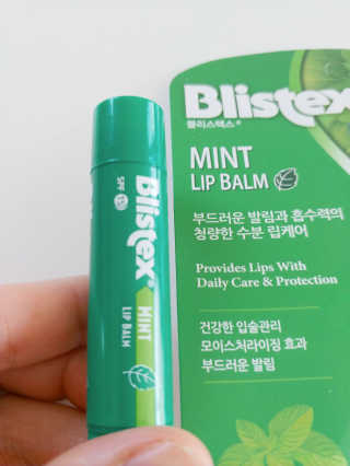 토이님이 올린 리뷰 사진 3