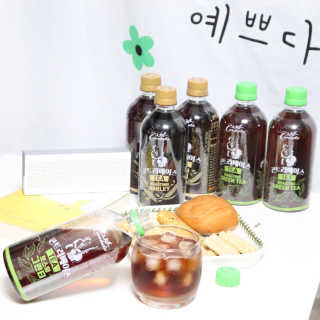 우와한언니님이 올린 리뷰 사진 4