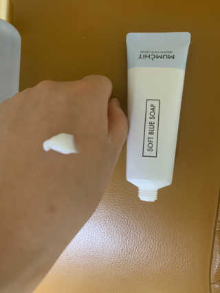 셀럽봉봉님이 올린 리뷰 사진 3