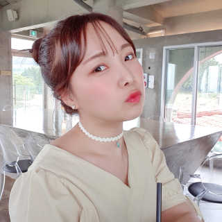 yeooony님이 올린 리뷰 사진 3