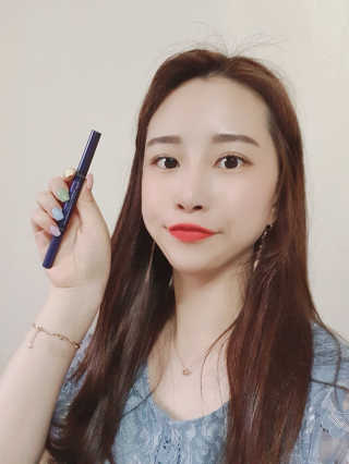 밍기님이 올린 리뷰 사진 2