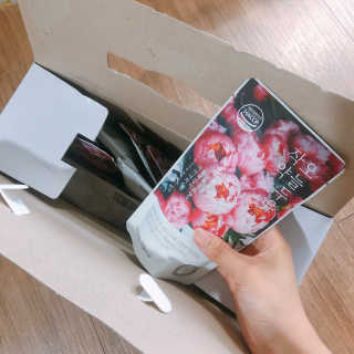 우리님이 올린 리뷰 사진 2