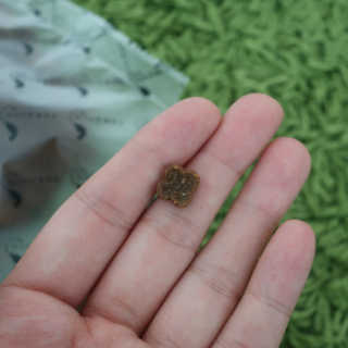 지니님이 올린 리뷰 사진 2