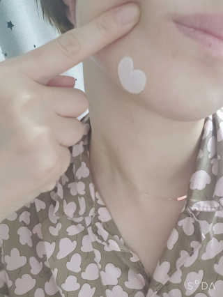 공팔이님이 올린 리뷰 사진 1