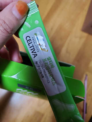 해워니님이 올린 리뷰 사진 1