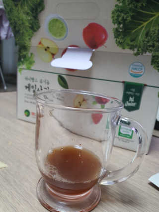 미야님이 올린 리뷰 사진 3
