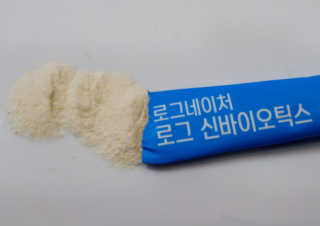 신선님이 올린 리뷰 사진 1