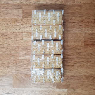 리미뷰님이 올린 리뷰 사진 3