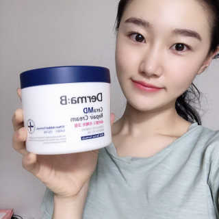 앙냥님이 올린 리뷰 사진 1