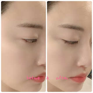 꿀냥이님이 올린 리뷰 사진 3