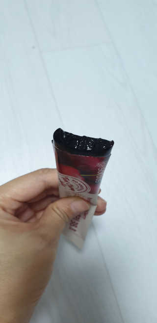 꾸왑님이 올린 리뷰 사진 2