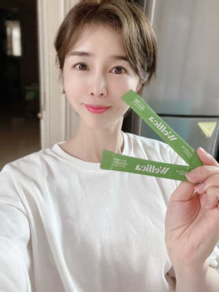 현둥잉님이 올린 리뷰 사진 1