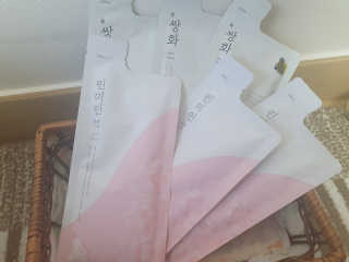 영.주님이 올린 리뷰 사진 2