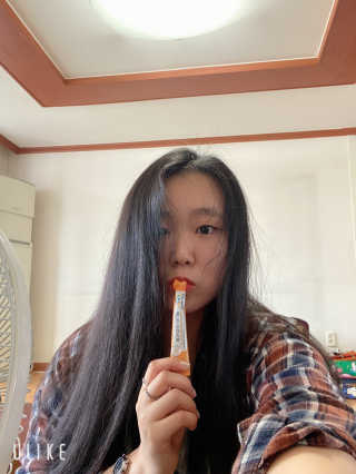 여닝님이 올린 리뷰 사진 1