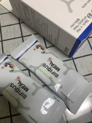 롬님이 올린 리뷰 사진 3