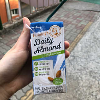 csong님이 올린 리뷰 사진 3