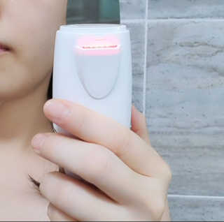 코미님이 올린 리뷰 사진 2