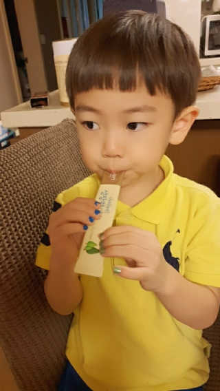슈슈샤샤님이 올린 리뷰 사진 4