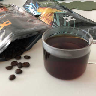 쏭데디님이 올린 리뷰 사진 3