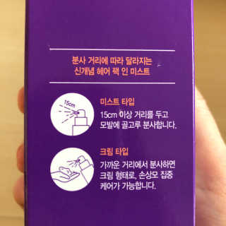 옥구짱님이 올린 리뷰 사진 4