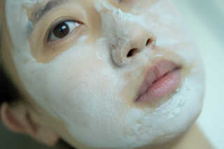 leebany님이 올린 리뷰 사진 4