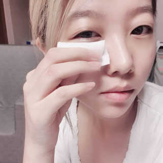 도도곰팅님이 올린 리뷰 사진 2
