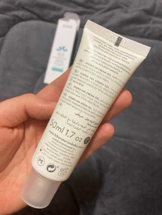 딘두님이 올린 리뷰 사진 3
