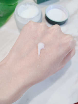 별구름꽃님이 올린 리뷰 사진 3
