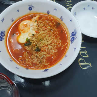 새솔이님이 올린 리뷰 사진 1
