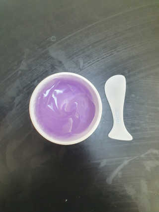 도경이엄마님이 올린 리뷰 사진 2