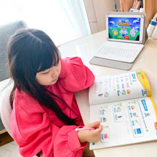 bobo님이 올린 리뷰 사진 1