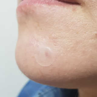 헤이뷰님이 올린 리뷰 사진 3