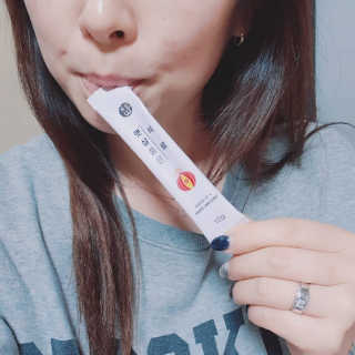 superjjonga님이 올린 리뷰 사진 4